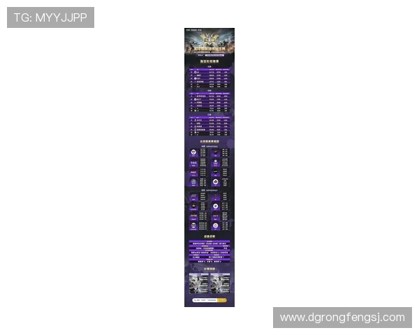 和平精英最新配合排行榜揭晓BLG战队荣登第四名引关注