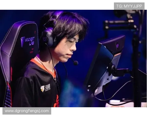 国际邀请赛最新积分榜EDG凭借54分稳居第一名