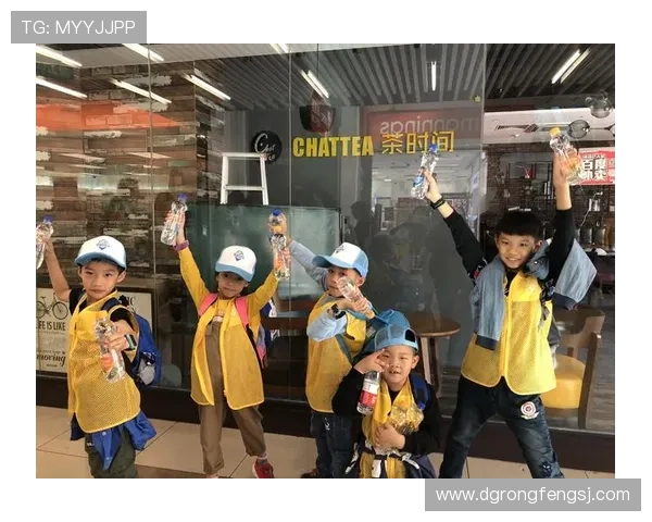 对话张静：回顾和平精英职业生涯的成长与挑战