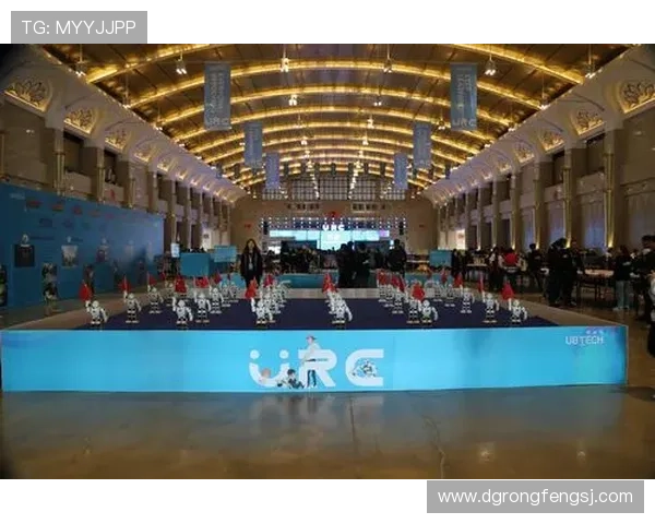 对话黄强：探索和平精英职业生涯的成长与挑战