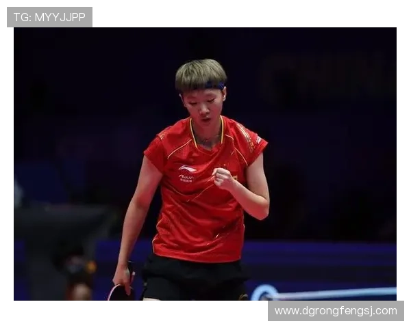 广州乒乓球队在亚运会上的意识表现分析与反思