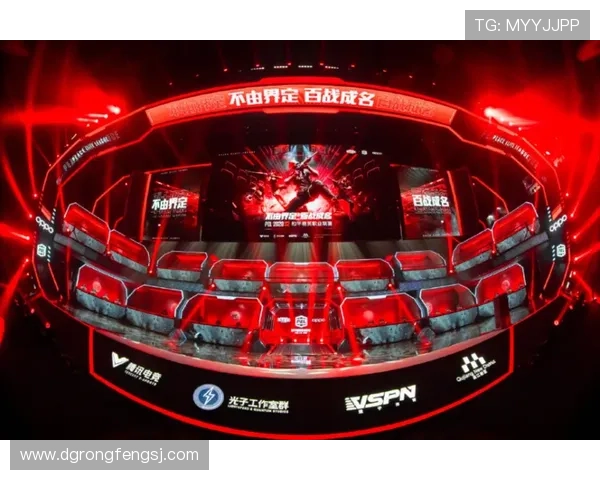 广州羽毛球队灵活性探讨：提升竞技水平与战术应变能力的关键