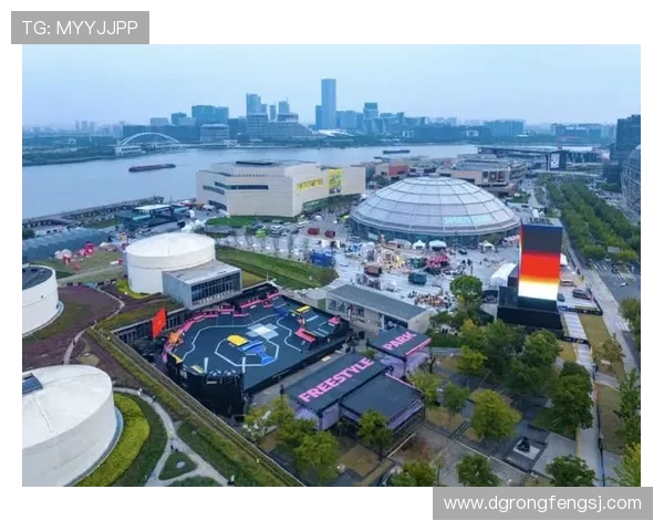 成都极限运动队与杭州极限运动队实力对比赛后分析与总结