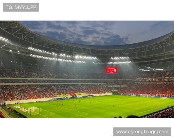 成都排球队的耐力训练与比赛表现分析探讨