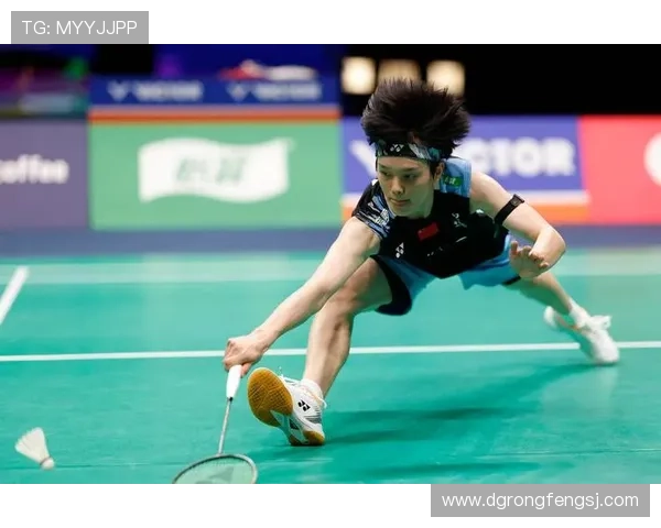 成都羽毛球队的力量与激情：聚焦羽毛球运动的崛起与发展