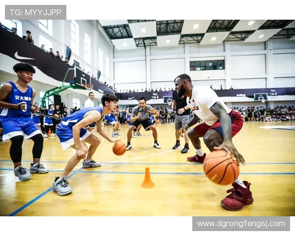 成都篮球队心理素质排名第五揭示球队背后的心理训练与成长之路