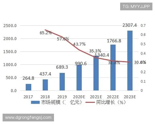成都篮球队的意识探讨与发展现状分析及未来展望