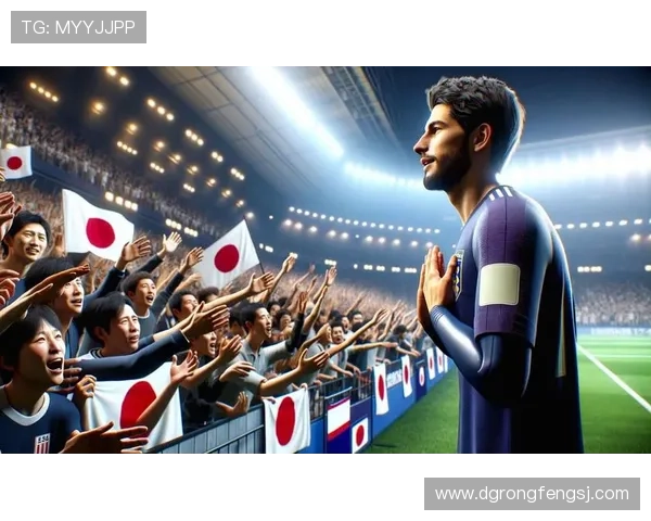 探索AI绘画特效下的足球明星魅力与风采展现