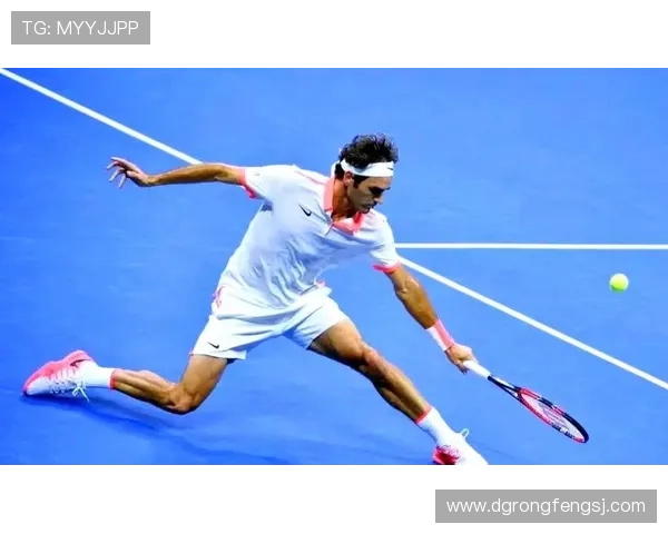 提升网球速度的科学训练方法与技巧探讨