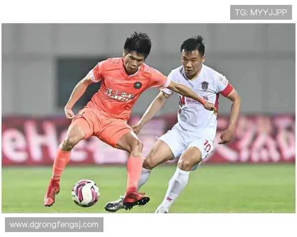 武汉羽毛球队在全国锦标赛积分榜上以86分稳居第一名展现强劲实力